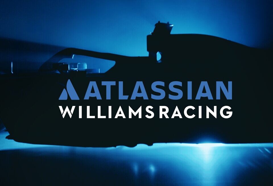    Williams
