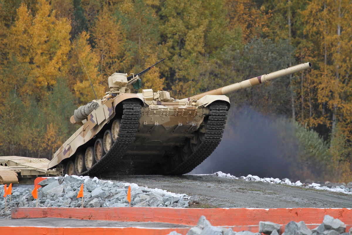    Изображение Vitaly Kuzmin 