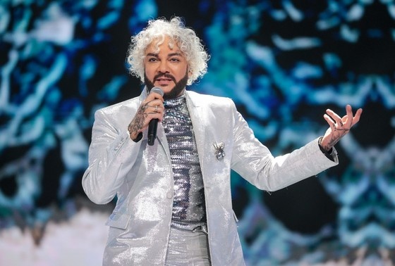    Алексей Белкин/NEWS.ru