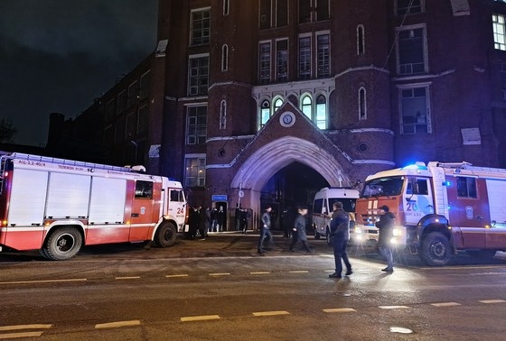    Александра Погиба/NEWS.ru