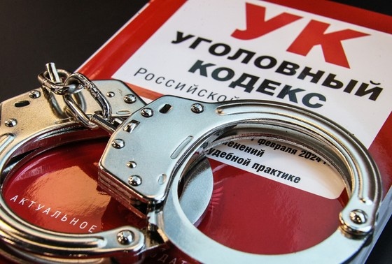    Сергей Булкин/NEWS.ru