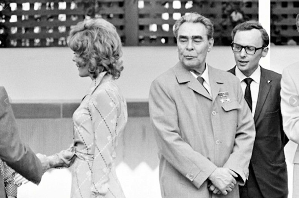 Из всемирной паутины