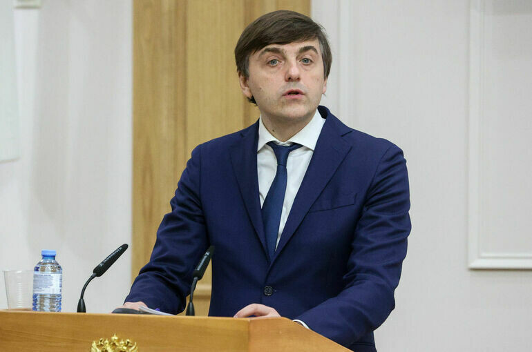   пресс-службв Совета Федерации