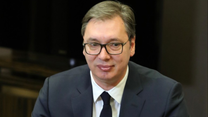    Фото: www.globallookpress.com/Kremlin Pool; 5-tv.ru