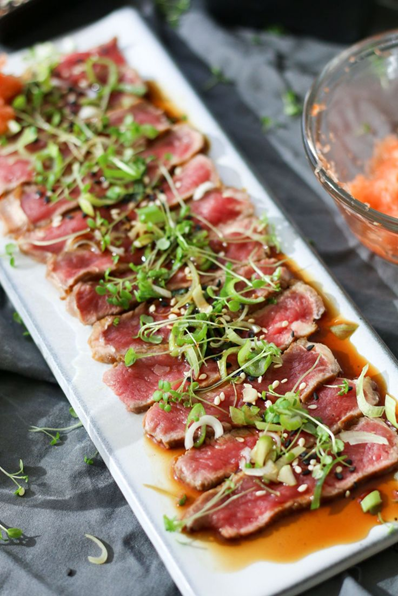 Время приготовления: 20 минут. Количество порций: 10