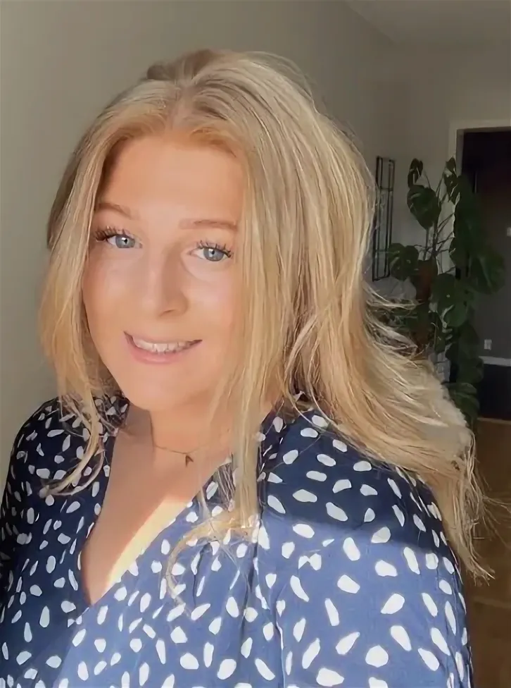 Анна-Карин Хейденберг - героиня биатлонного ЧЕ-2025 и участница чемпионата мира