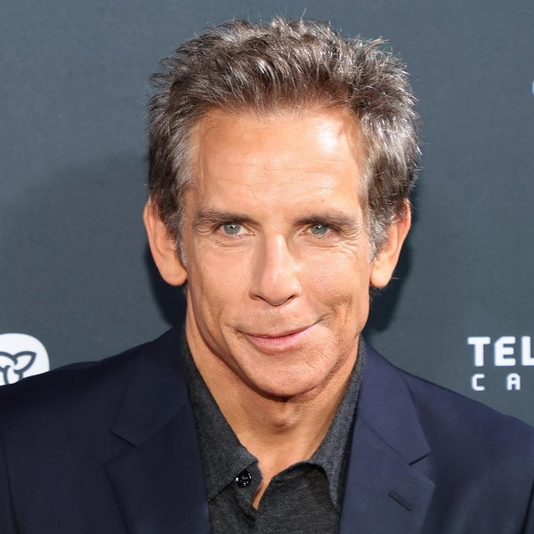     Бен Стиллер станет музыкальным продюсером и соберет «Группу»