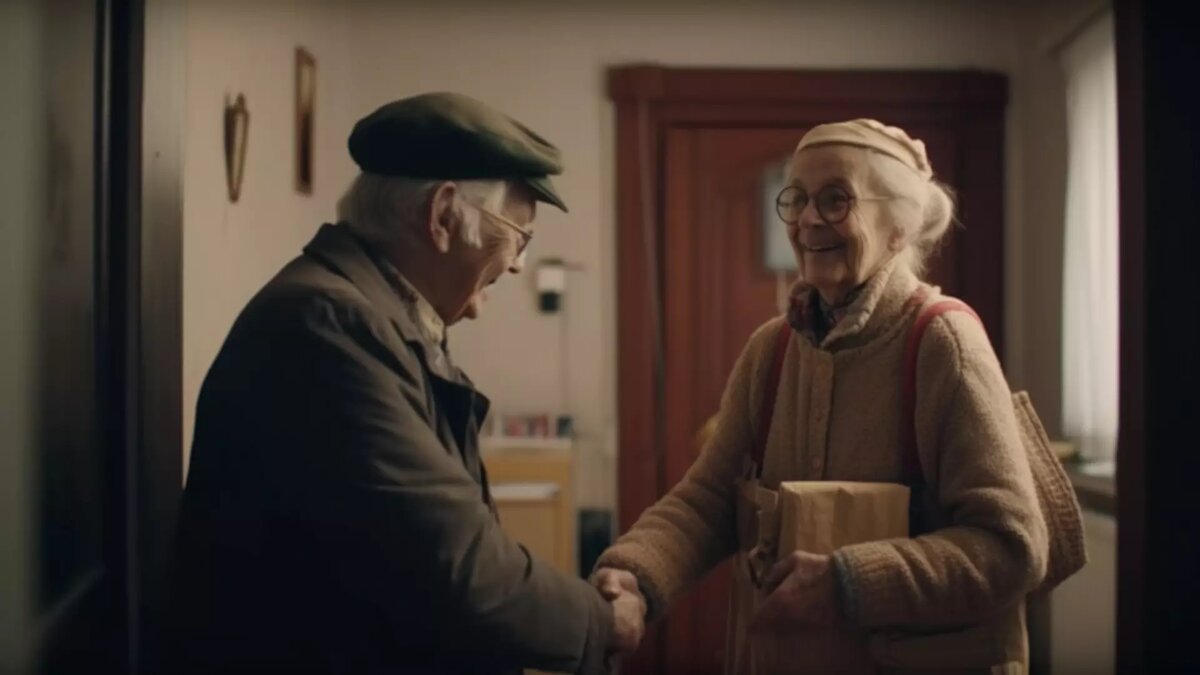     Источник: Изображение Midjourney