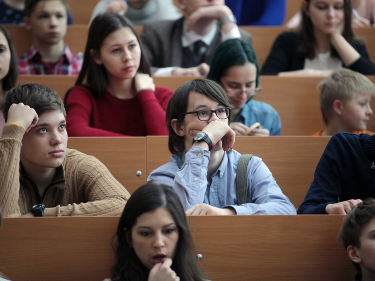   Геннадий Черкасов