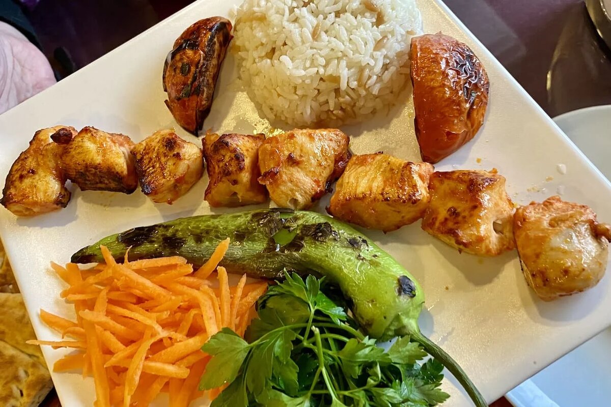 Фото: UfaTime.ru