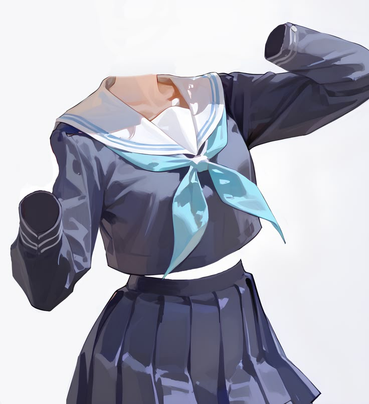 Источник: https://ru.pinterest.com/pin/7951736837179666/