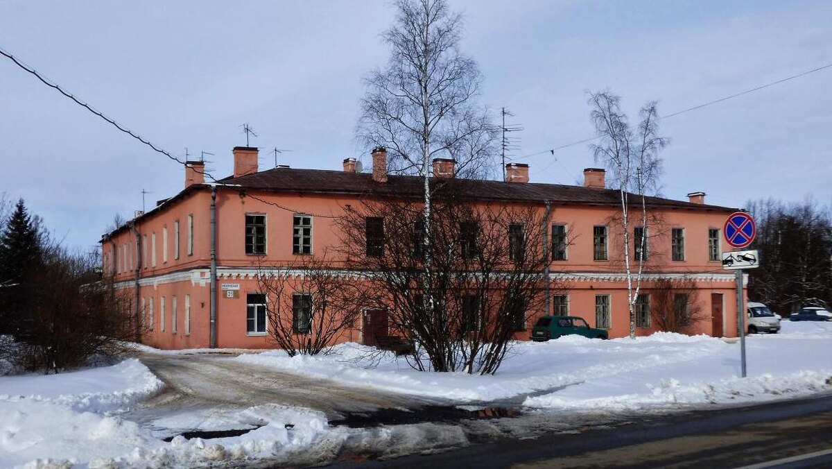    Фото: citywalls.ru