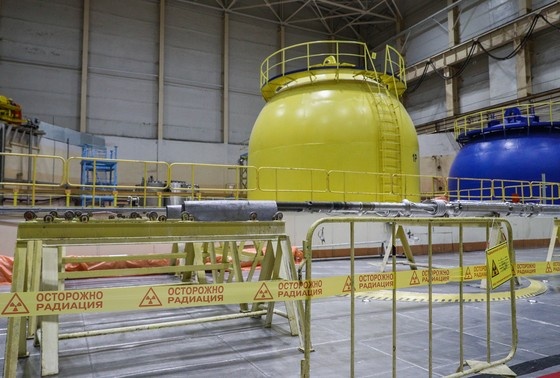    Сергей Булкин/NEWS.ru