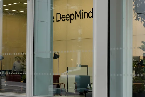    ИИ обошёл золотых медалистов Международной математической олимпиады