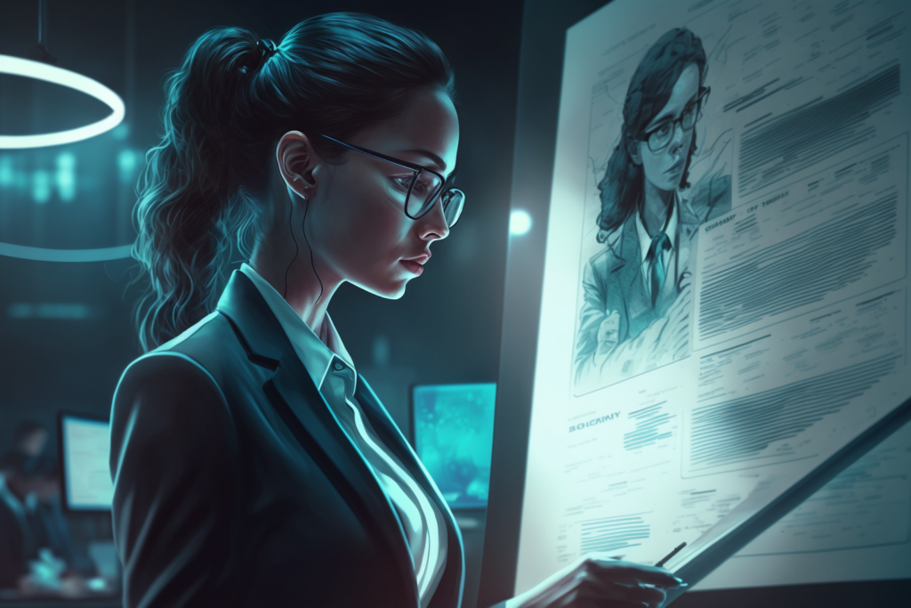    Автоматизация_создания_контента_для_договоров_и_соглашений