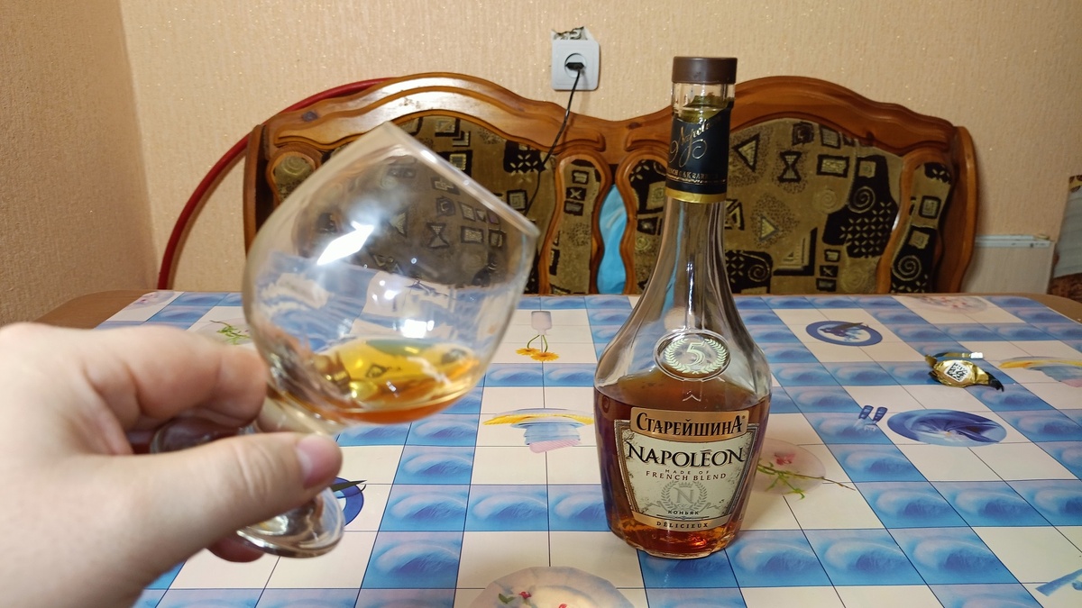 алвиса