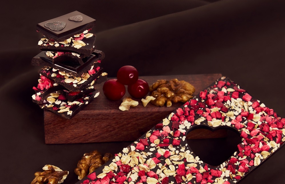 Источник: NL