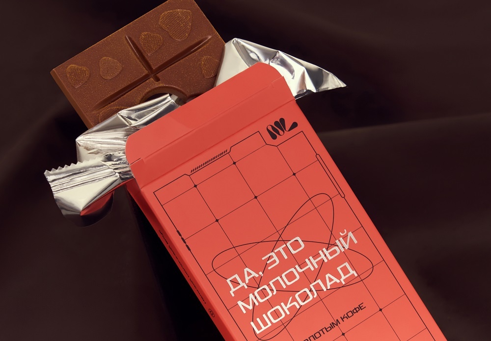 Источник: NL