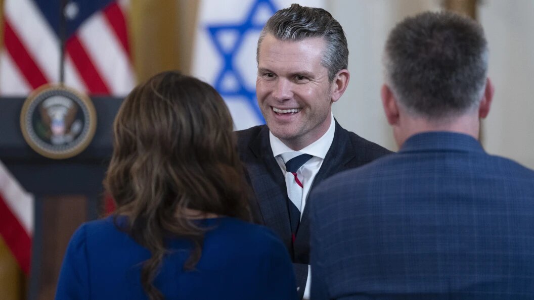    фото: Chris Kleponis - CNP/Consolidated News Photos