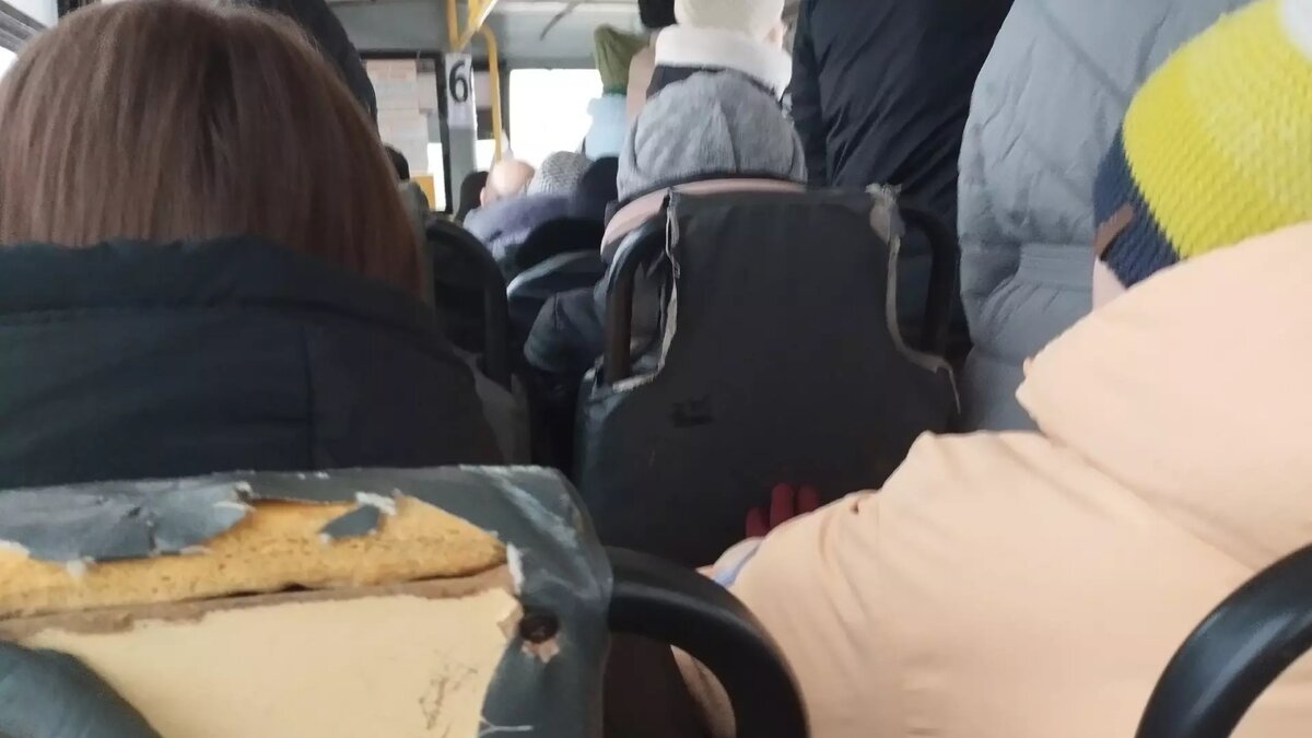     Источник: Подслушано в ПТЗ | Петрозаводск / vk