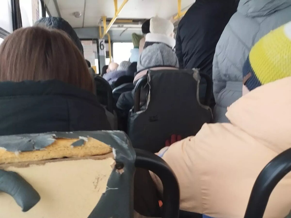     Источник: Подслушано в ПТЗ | Петрозаводск / vk