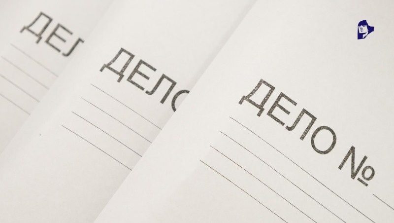      Фото: ИА «Победа26»