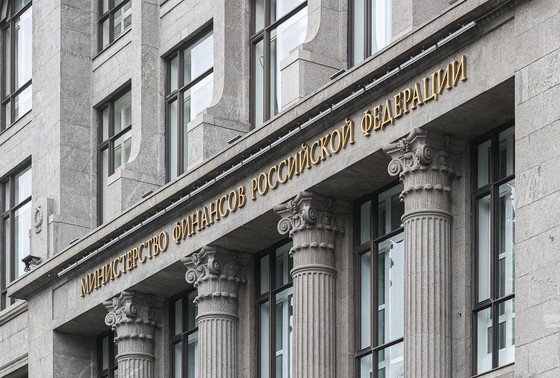     Сергей Булкин/NEWS.ru