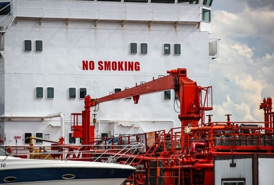    Сергей Лантюхов/NEWS.ru