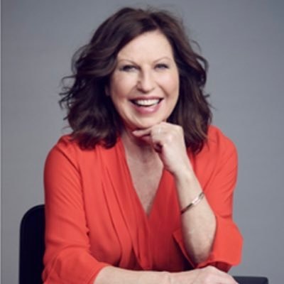 Аманда Плателл