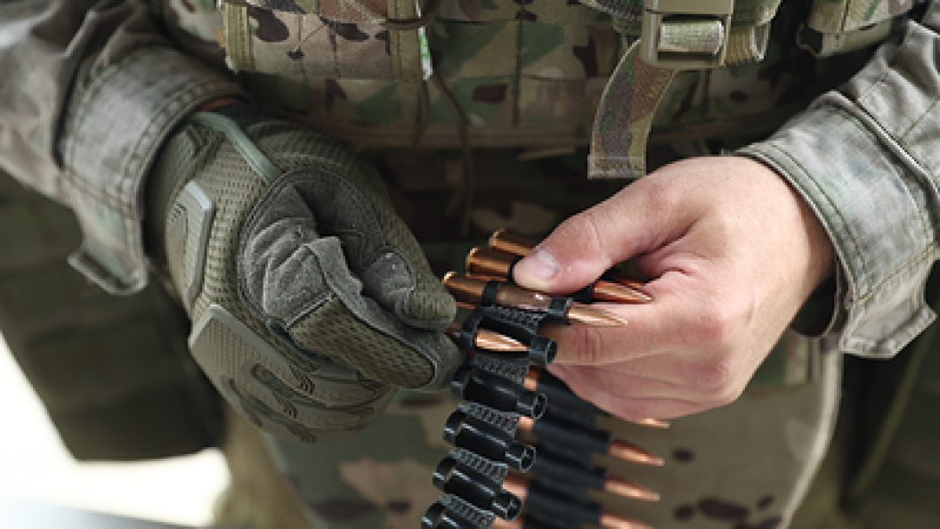    Фото; Petrov Sergey/news.ru/Globallookpress