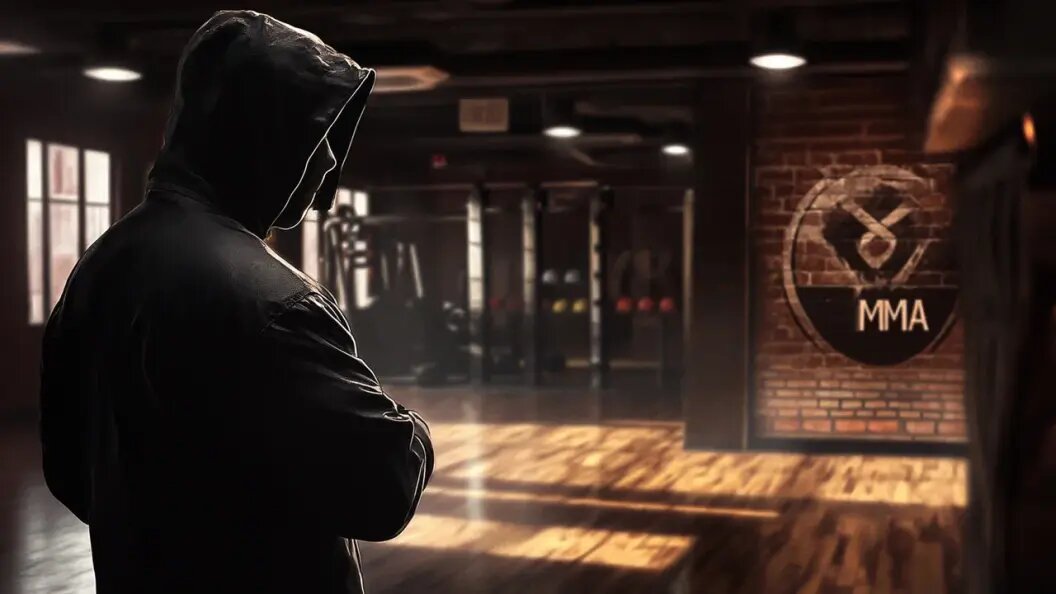    Коллаж Царьграда