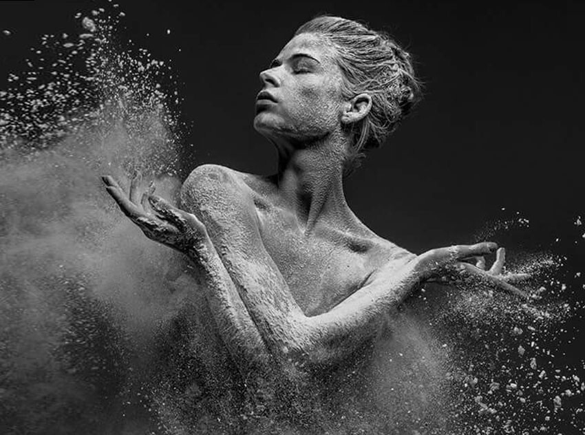 Фото из Интернета