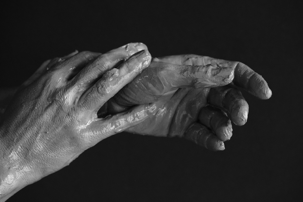 Фото из Интернета