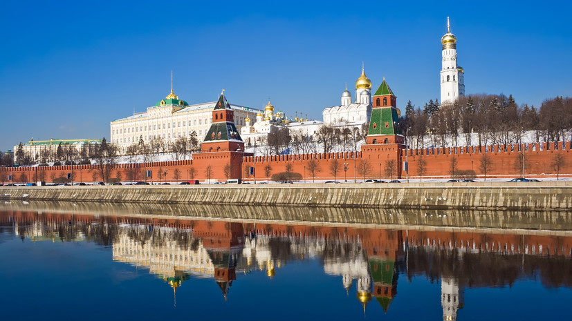   Gettyimages.ru iSailorr