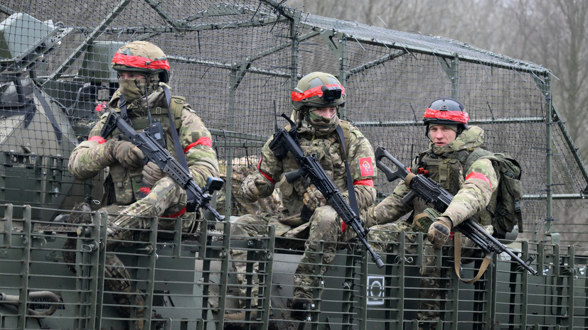   РИА Новости Евгений Биятов