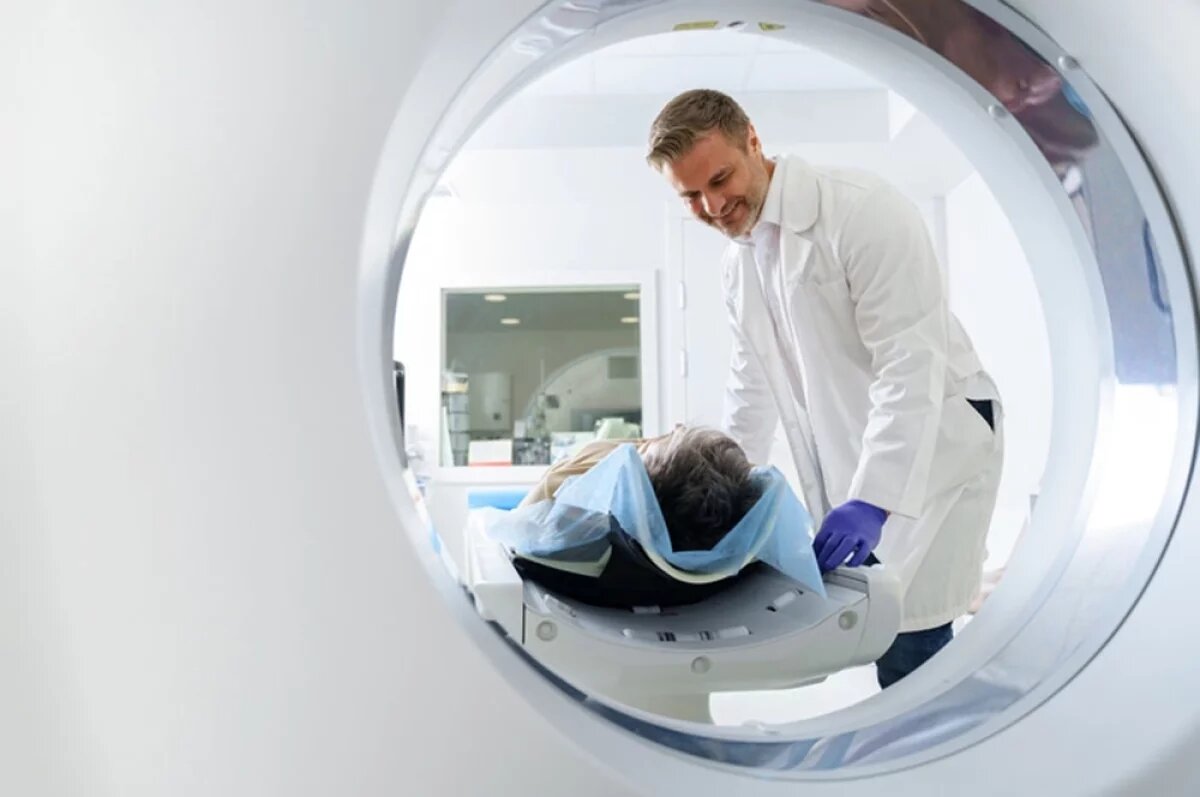    Лень подводит.