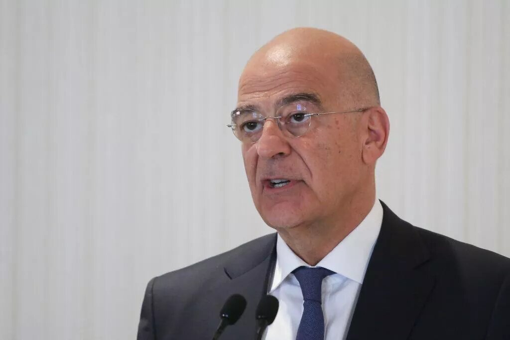 © Getty Images / Anadolu