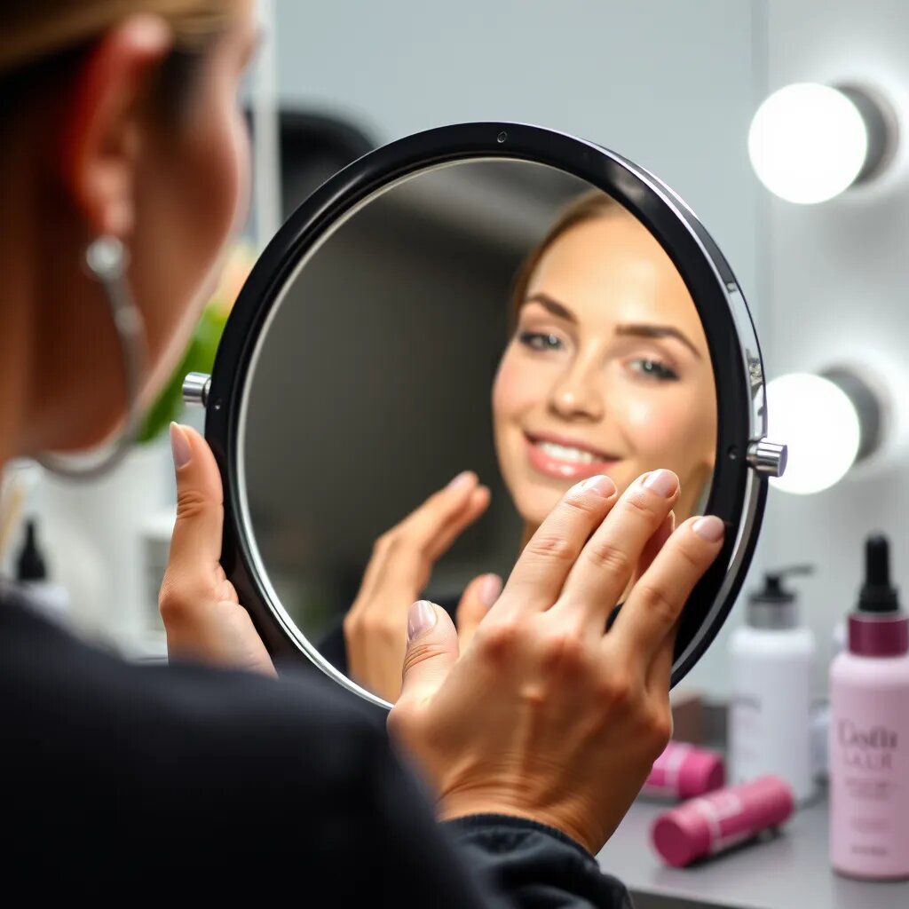 «Возраст — это сила, а не ограничение»