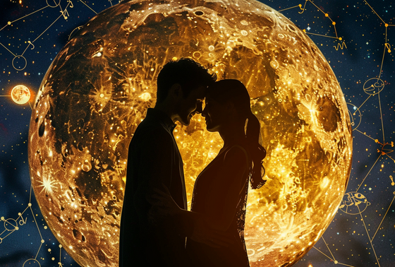    Сгенерировано в Midjourney/NEWS.ru