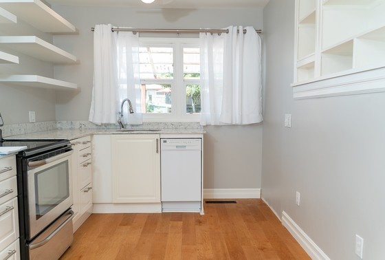    Shutterstock/FOTODOM