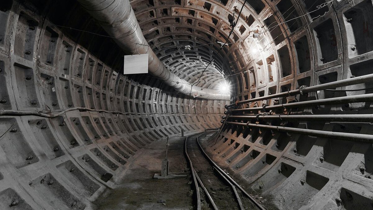    Фото: пресс-служба АО "МССС"