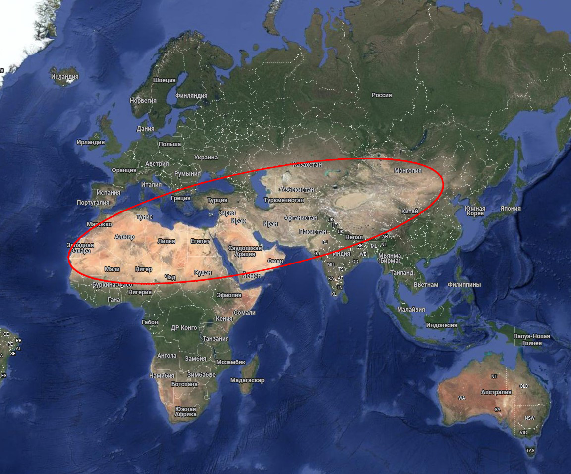 Сами посмотрите, проанализируйте