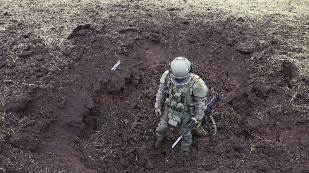    фото: Shatokhina Natalya/news.ru/Globallookpress