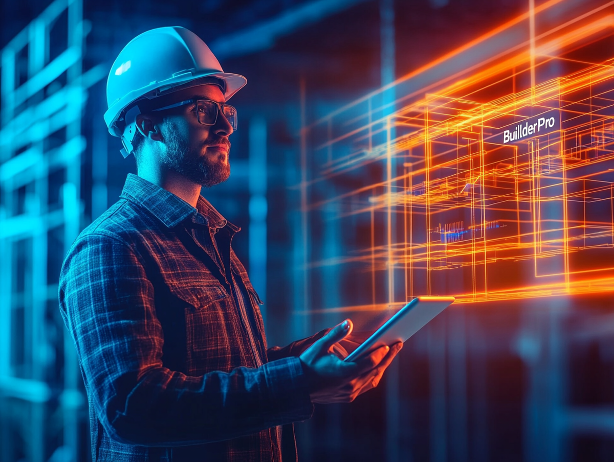    Как выбрать CRM для строительного бизнеса, чтобы сократить ошибки и ускорить работу?