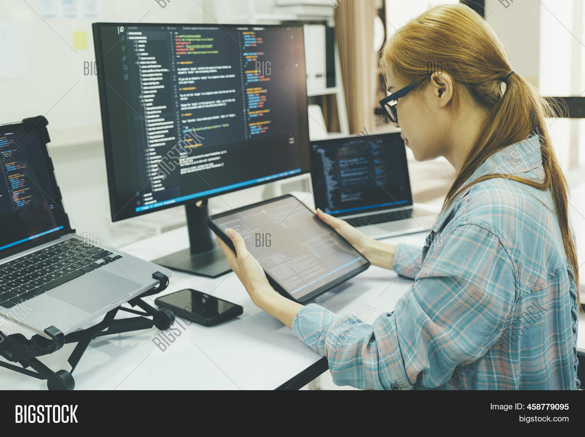    Как T-Bank CTF сделает из вас суперразработчика