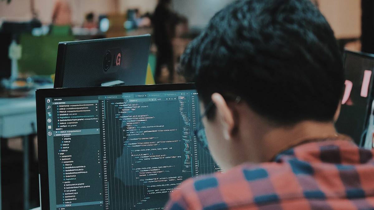    Как T-Bank CTF сделает из вас суперразработчика