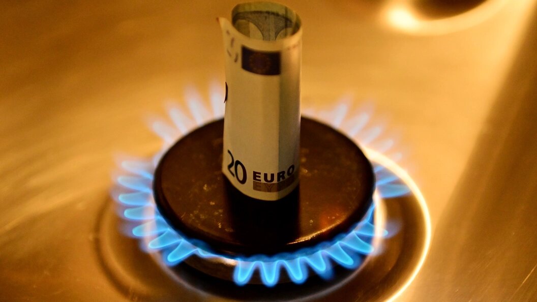    Vladimir Baranov/Globallook Press