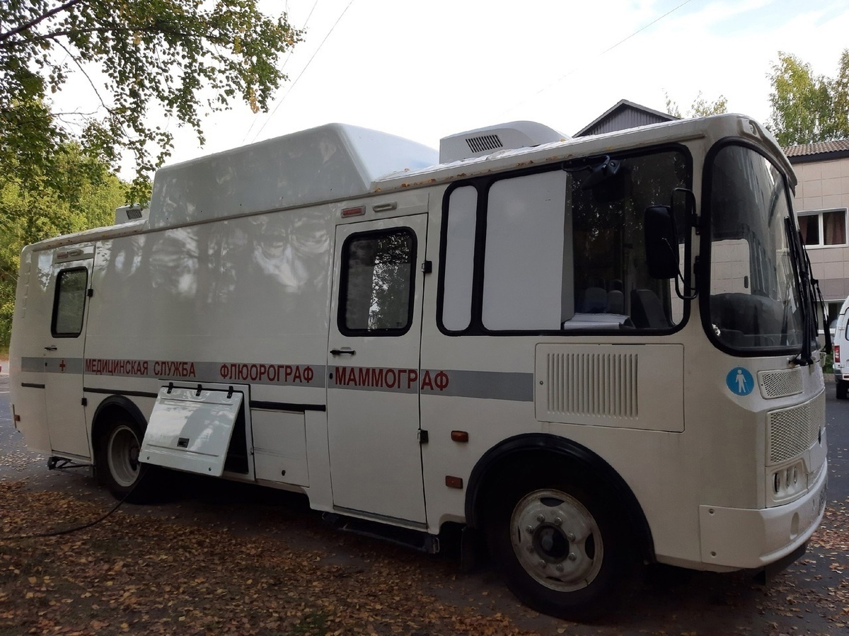    Фото: Министерство здравоохранения Республики Карелия