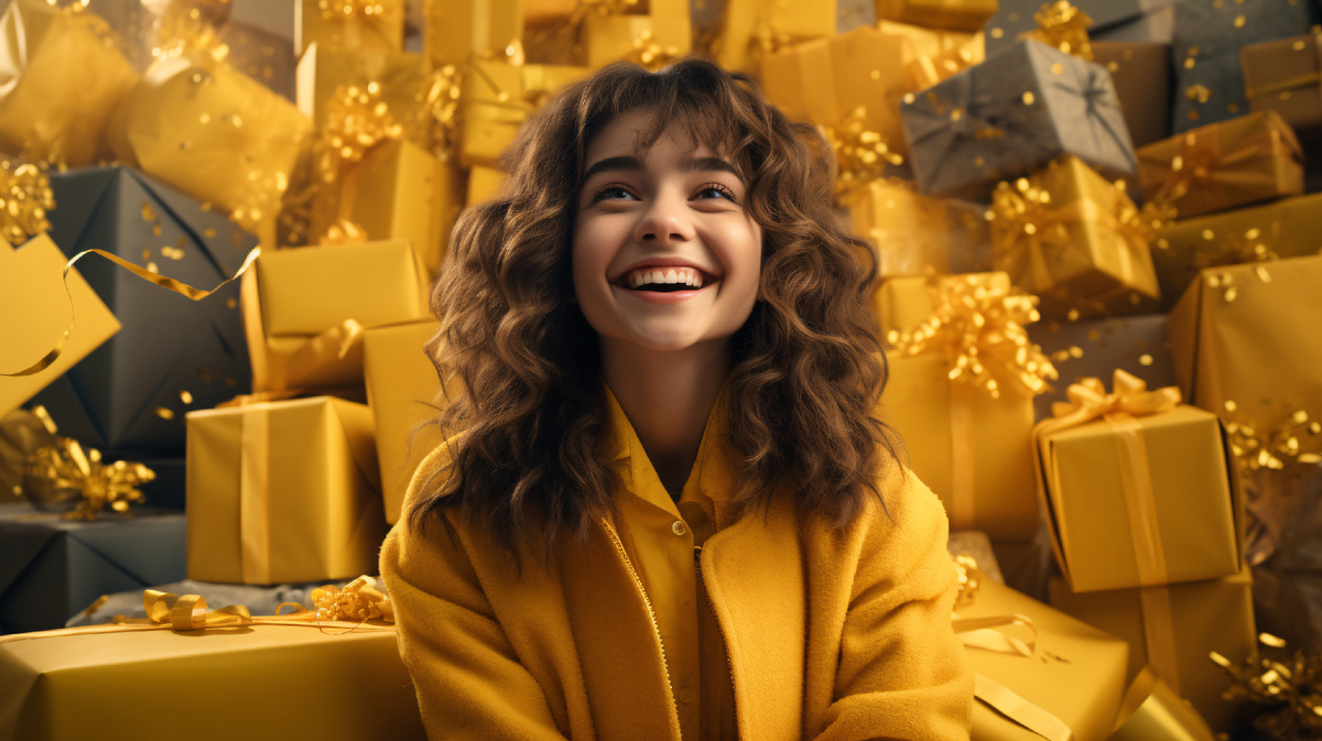 Этот ресурс был создан с помощью ИИ. 