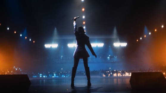    Участие в музыкальном конкурсе "Интервидение" подтвердили более 20 стран Алина Городниченко